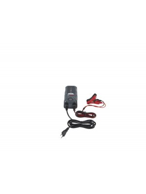 Bosch Battery Charger C10